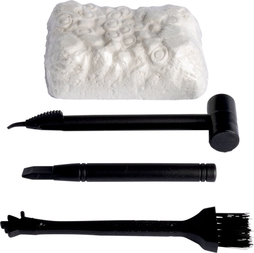 Набор Найди динозавра в чемодане T-RexWorld, Spiegelburg (88335) / Игровые наборы № 3 Kids Republic Набор Найди динозавра в чемодане T-RexWorld, Spiegelburg (88335) / Игровые наборы № 3