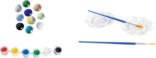 Набор Найди динозавра в чемодане T-RexWorld, Spiegelburg (88335) / Игровые наборы № 5 Kids Republic Набор Найди динозавра в чемодане T-RexWorld, Spiegelburg (88335) / Игровые наборы № 5