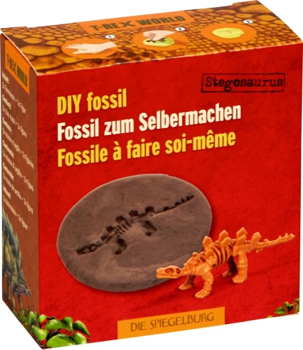 Набор створки динозавра в ассортименте T-RexWorld, Spiegelburg (09085) / Игровые наборы № 3 Kids Republic Набор створки динозавра в ассортименте T-RexWorld, Spiegelburg (09085) / Игровые наборы № 3