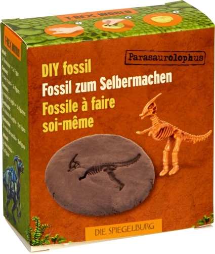 Набор створки динозавра в ассортименте T-RexWorld, Spiegelburg (09085) / Игровые наборы № 4 Kids Republic Набор створки динозавра в ассортименте T-RexWorld, Spiegelburg (09085) / Игровые наборы № 4