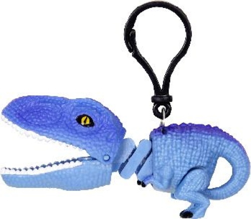 Брелок Дино в ассортименте T-RexWorld, Spiegelburg (23746) / Мягкие игрушки № 7 Kids Republic Брелок Дино в ассортименте T-RexWorld, Spiegelburg (23746) / Мягкие игрушки № 7