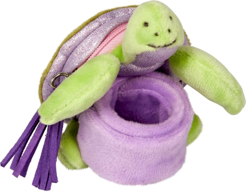 Bracelet with compartment Nella Nixe, Spiegelburg (24422) / Makeup for Kids № 3 Kids Republic Bracelet with compartment Nella Nixe, Spiegelburg (24422) / Makeup for Kids № 3