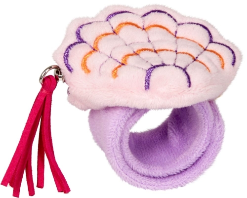 Bracelet with compartment Nella Nixe, Spiegelburg (24422) / Makeup for Kids Kids Republic Bracelet with compartment Nella Nixe, Spiegelburg (24422) / Makeup for Kids