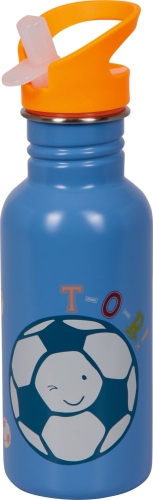 Water bottle, Spiegelburg (24637) / Tableware Kids Republic Water bottle, Spiegelburg (24637) / Tableware