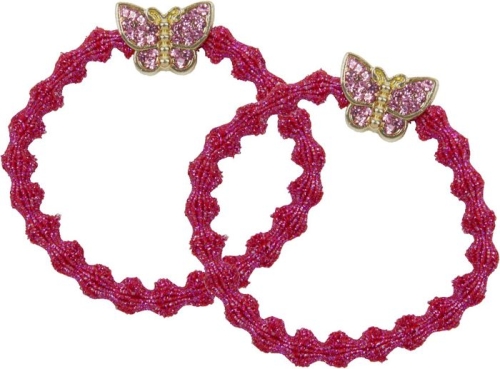 Браслети дружби Princess Lillifee, Spiegelburg (24965) / Дитяча косметика Kids Republic Браслети дружби Princess Lillifee, Spiegelburg (24965) / Дитяча косметика