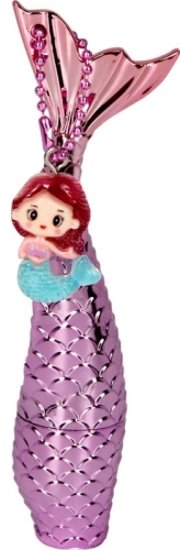 Бальзам для губ Русалка в асортименті, Spiegelburg (25009) / Дитяча косметика № 2 Kids Republic Бальзам для губ Русалка в асортименті, Spiegelburg (25009) / Дитяча косметика № 2