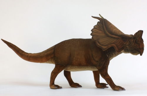 Мягкая игрушка Ахелоузавр длина 205см, Hansa (58490) / Большие мягкие игрушки № 2 Kids Republic Мягкая игрушка Ахелоузавр длина 205см, Hansa (58490) / Большие мягкие игрушки № 2