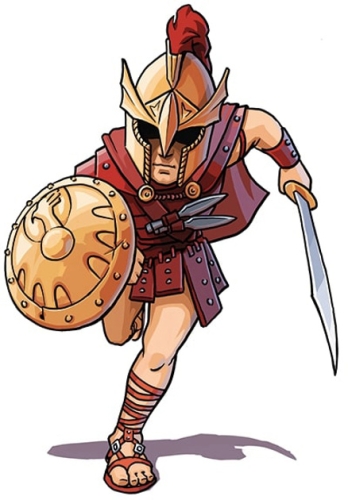 Настольная игра Тайны замка Карак , Lord Of Boards (20558) / Настольные игры № 6 Kids Republic Настольная игра Тайны замка Карак , Lord Of Boards (20558) / Настольные игры № 6