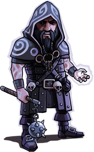 Настольная игра Тайны замка Карак , Lord Of Boards (20558) / Настольные игры № 8 Kids Republic Настольная игра Тайны замка Карак , Lord Of Boards (20558) / Настольные игры № 8