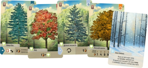 Настольная игра Лесная Суета, Lord Of Boards (20732) / Настольные игры № 3 Kids Republic Настольная игра Лесная Суета, Lord Of Boards (20732) / Настольные игры № 3