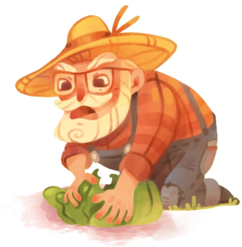 Настольная игра Где моя КАПУСТА?, Lord Of Boards (90023) / Настольные игры № 5 Kids Republic Настольная игра Где моя КАПУСТА?, Lord Of Boards (90023) / Настольные игры № 5