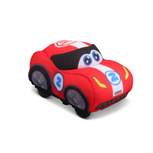 Набор игровой гоночный трек, Bb Junior (00693) / Игрушки № 5 Kids Republic Набор игровой гоночный трек, Bb Junior (00693) / Игрушки № 5