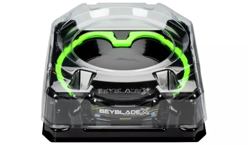 Toy set Extreme fighting set of the Beyblade X series, Hasbro (56959) / Toys № 2