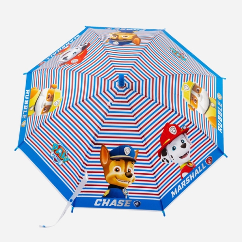 Парасолька Щенячий патруль, Safta (81341) / Зонти Kids Republic Парасолька Щенячий патруль, Safta (81341) / Зонти
