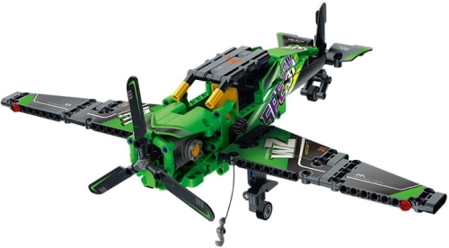 Конструктор, iMMaster (43661) / Конструкторы № 2 Kids Republic Конструктор, iMMaster (43661) / Конструкторы № 2