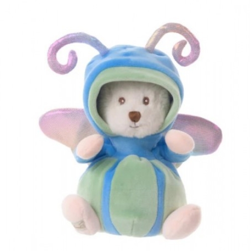 Plush toy, Bukowski Design (20139) / Plush Toys Kids Republic Plush toy, Bukowski Design (20139) / Plush Toys