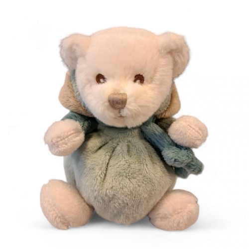 Мягкая игрушка семья Зигги, 15см, Bukowski Design (72121) / Мягкие игрушки № 3 Kids Republic Мягкая игрушка семья Зигги, 15см, Bukowski Design (72121) / Мягкие игрушки № 3