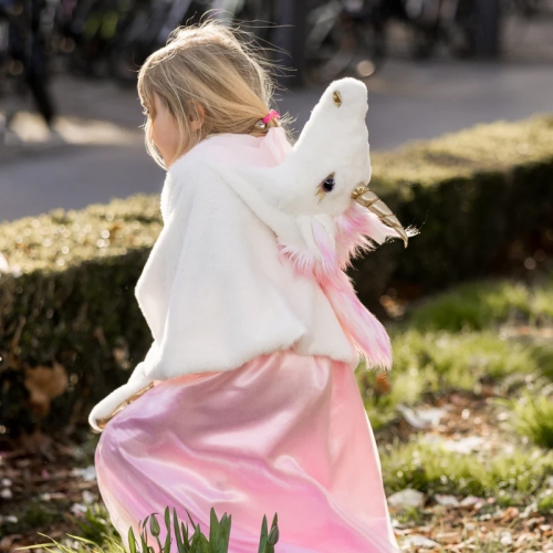 Очаровательное животное, размер US 2-3, Great Pretenders (03023) / Развлечения № 3 Kids Republic Очаровательное животное, размер US 2-3, Great Pretenders (03023) / Развлечения № 3