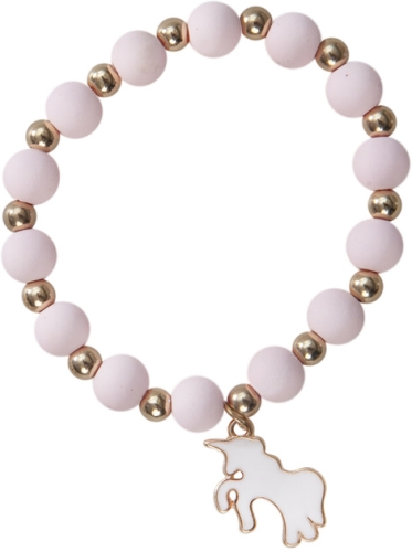 Браслет Мрії, 2шт, Great Pretenders (40937) / Розваги № 2