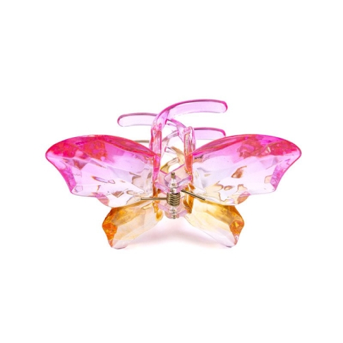 Crab Hairpin Butterfly, Great Pretenders (80834) / Entertainment № 2 Kids Republic Crab Hairpin Butterfly, Great Pretenders (80834) / Entertainment № 2