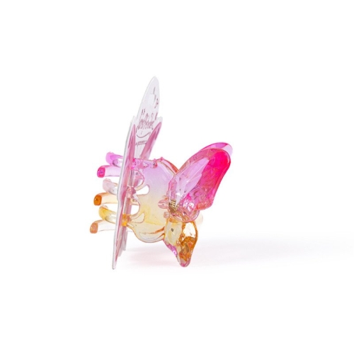 Crab Hairpin Butterfly, Great Pretenders (80834) / Entertainment № 3 Kids Republic Crab Hairpin Butterfly, Great Pretenders (80834) / Entertainment № 3