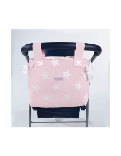 Игрушка для кукол для двойни серия Carlota, La Nina (04212) / Мебель для кукол № 5 Kids Republic Игрушка для кукол для двойни серия Carlota, La Nina (04212) / Мебель для кукол № 5