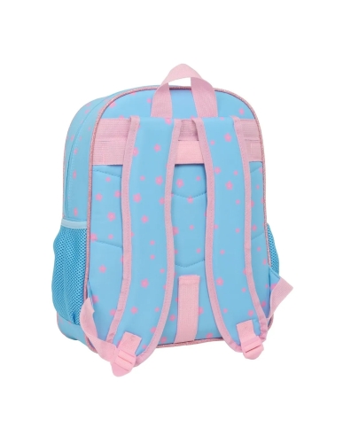 Рюкзак Стич, Safta (95877) / Рюкзаки детские № 2 Kids Republic Рюкзак Стич, Safta (95877) / Рюкзаки детские № 2