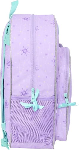 Рюкзак FROZEN, Safta (96089) / Рюкзаки дитячі № 2 Kids Republic Рюкзак FROZEN, Safta (96089) / Рюкзаки дитячі № 2