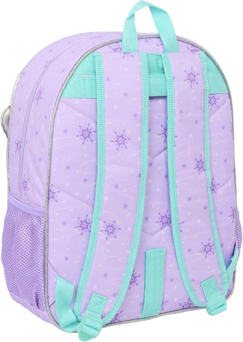 Рюкзак FROZEN, Safta (96089) / Рюкзаки дитячі № 3 Kids Republic Рюкзак FROZEN, Safta (96089) / Рюкзаки дитячі № 3