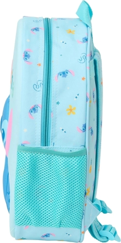 Рюкзак Стіч, Safta (96423) / Рюкзаки дитячі № 3 Kids Republic Рюкзак Стіч, Safta (96423) / Рюкзаки дитячі № 3