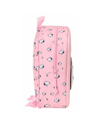 Рюкзак SNOOPY, Safta (96720) / Рюкзаки детские № 3 Kids Republic Рюкзак SNOOPY, Safta (96720) / Рюкзаки детские № 3