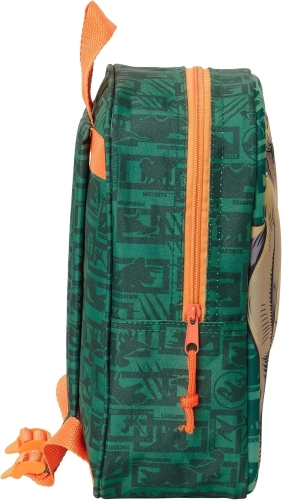 Backpack DINO, Safta (96768) / Backpacks For Kids № 3 Kids Republic Backpack DINO, Safta (96768) / Backpacks For Kids № 3