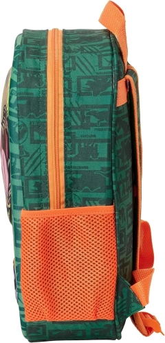 Backpack DINO, Safta (96775) / Backpacks For Kids № 2 Kids Republic Backpack DINO, Safta (96775) / Backpacks For Kids № 2