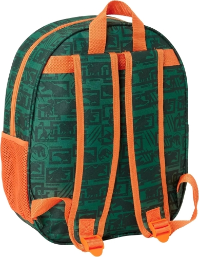 Backpack DINO, Safta (96775) / Backpacks For Kids № 3 Kids Republic Backpack DINO, Safta (96775) / Backpacks For Kids № 3