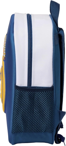 Backpack Real Madrid, Safta (96805) / Backpacks For Kids № 2 Kids Republic Backpack Real Madrid, Safta (96805) / Backpacks For Kids № 2