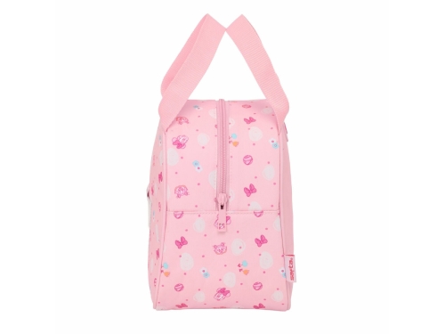 Термосумка MINNIE MOUSE, Safta (98854) / Сумки детские № 2