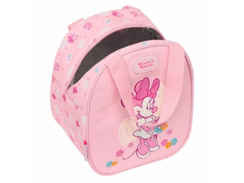 Термосумка MINNIE MOUSE, Safta (98854) / Сумки детские № 3