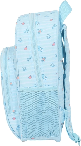 Рюкзак MICKEY MOUSE, Safta (98861) / Рюкзаки детские № 2 Kids Republic Рюкзак MICKEY MOUSE, Safta (98861) / Рюкзаки детские № 2