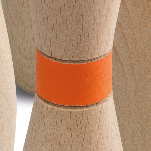 Game Bowling, Cayro (71487) / Play Sets № 2 Kids Republic Game Bowling, Cayro (71487) / Play Sets № 2