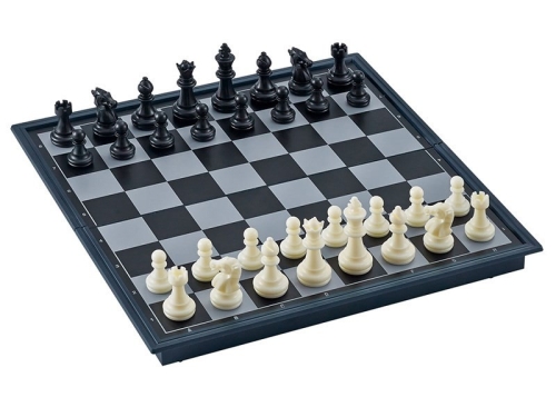 Гра Нарди, Cayro (04152) / Ігрові набори № 2 Kids Republic Гра Нарди, Cayro (04152) / Ігрові набори № 2