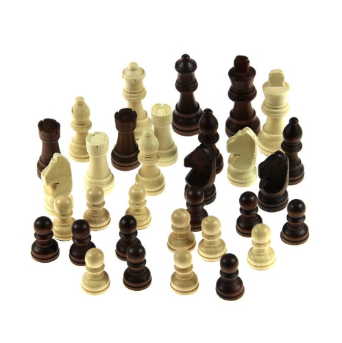 Гра Шахи, Cayro (16015) / Ігрові набори № 3 Kids Republic Гра Шахи, Cayro (16015) / Ігрові набори № 3