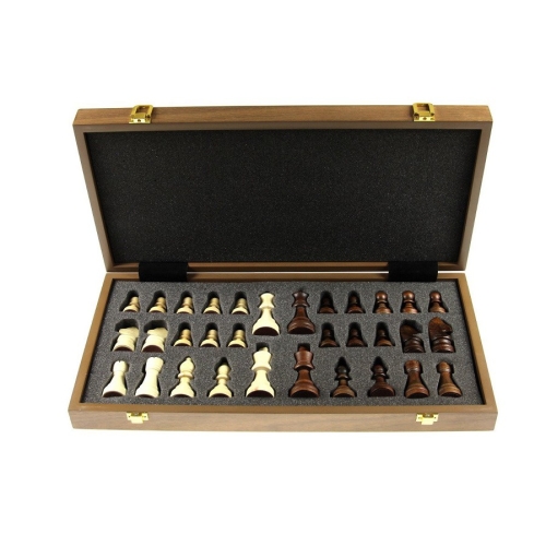 Гра Шахи, Cayro (16015) / Ігрові набори № 4 Kids Republic Гра Шахи, Cayro (16015) / Ігрові набори № 4