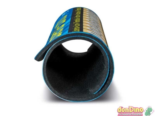 Гра Лотто, Cayro (07577) / Ігрові набори № 4 Kids Republic Гра Лотто, Cayro (07577) / Ігрові набори № 4