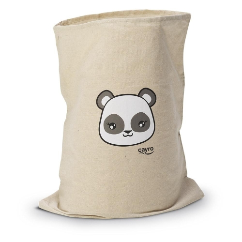 Мешок для прыжков, Cayro (10522) / Игровые наборы № 2 Kids Republic Мешок для прыжков, Cayro (10522) / Игровые наборы № 2