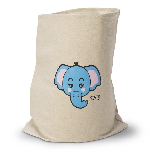 Мешок для прыжков, Cayro (10522) / Игровые наборы № 3 Kids Republic Мешок для прыжков, Cayro (10522) / Игровые наборы № 3