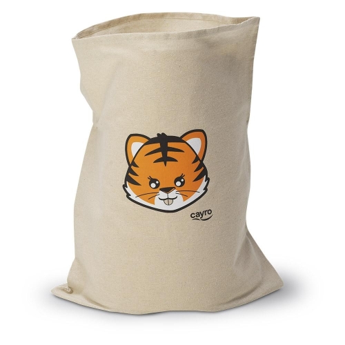 Мешок для прыжков, Cayro (10522) / Игровые наборы № 4 Kids Republic Мешок для прыжков, Cayro (10522) / Игровые наборы № 4