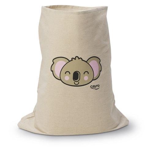 Мешок для прыжков, Cayro (10522) / Игровые наборы Kids Republic Мешок для прыжков, Cayro (10522) / Игровые наборы