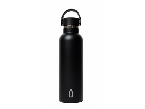 Water bottle 600ml, Safta (98098) / Tableware № 2 Kids Republic Water bottle 600ml, Safta (98098) / Tableware № 2