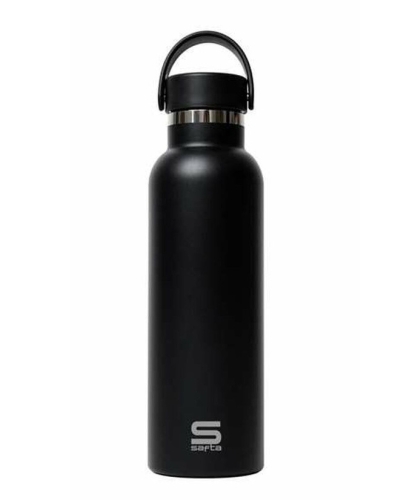 Water bottle 600ml, Safta (98098) / Tableware Kids Republic Water bottle 600ml, Safta (98098) / Tableware