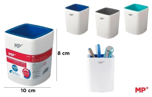 Органайзер для канцтоварів, Madrid Papel (73953) / Канцелярія Kids Republic Органайзер для канцтоварів, Madrid Papel (73953) / Канцелярія